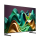 HISENSE 55U6NQ MiniLED 4K VIDAA Dolby Atmos Dolby Vision HDMI 2.1 - 1246965 - zdjęcie 2